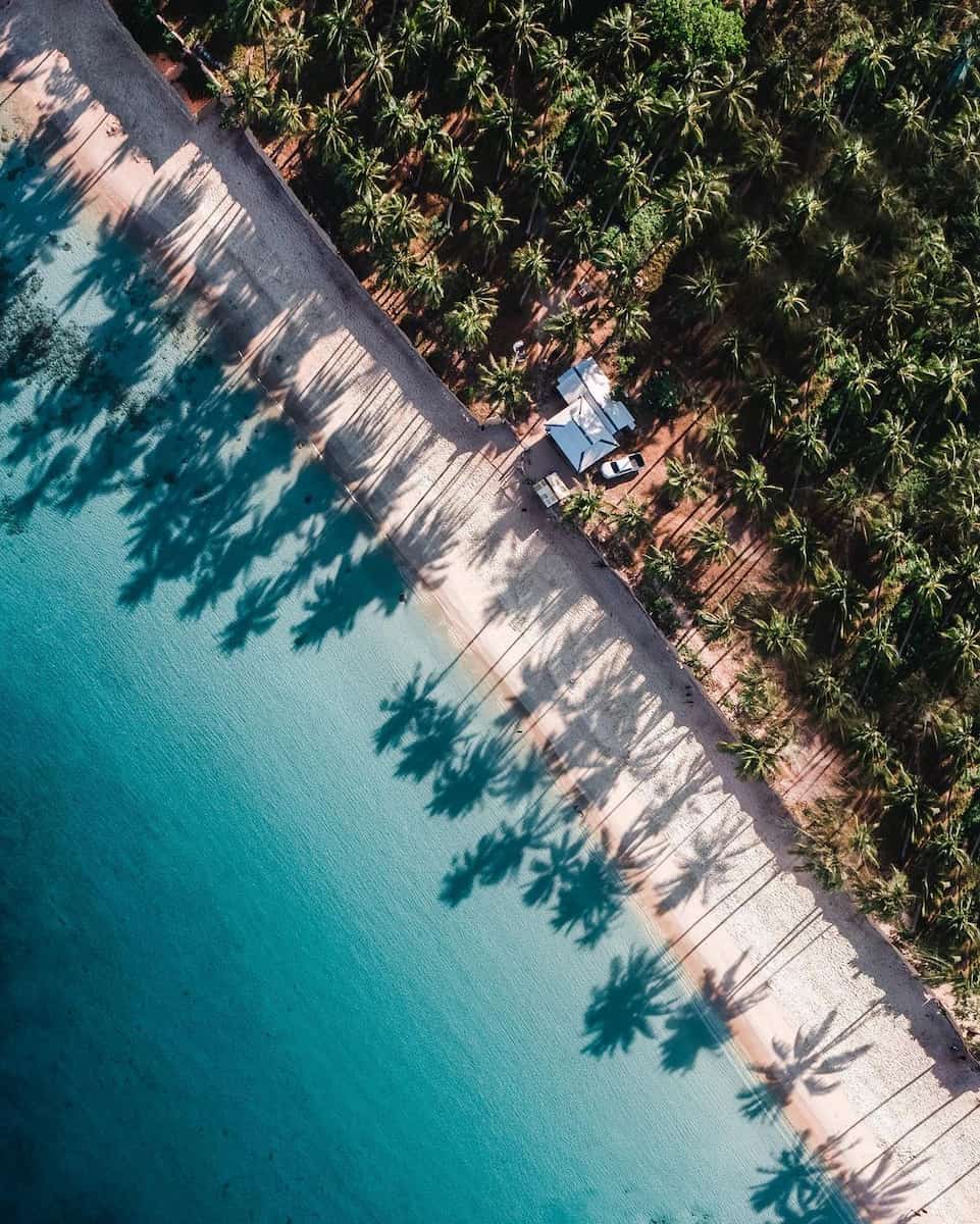 El Nido, Palawan El Nido, Palawan