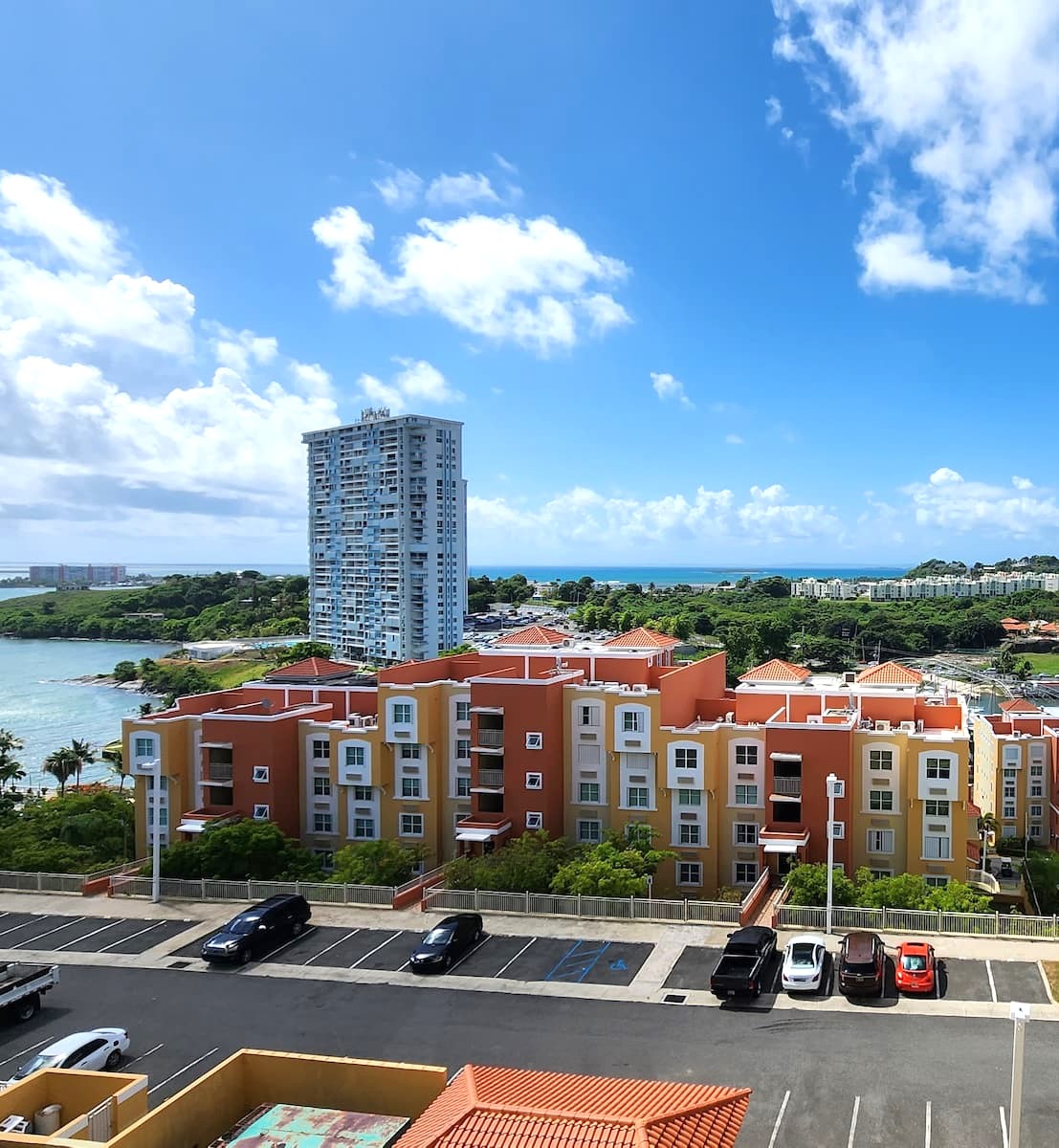 Fajardo, Puerto Rico Fajardo, Puerto Rico