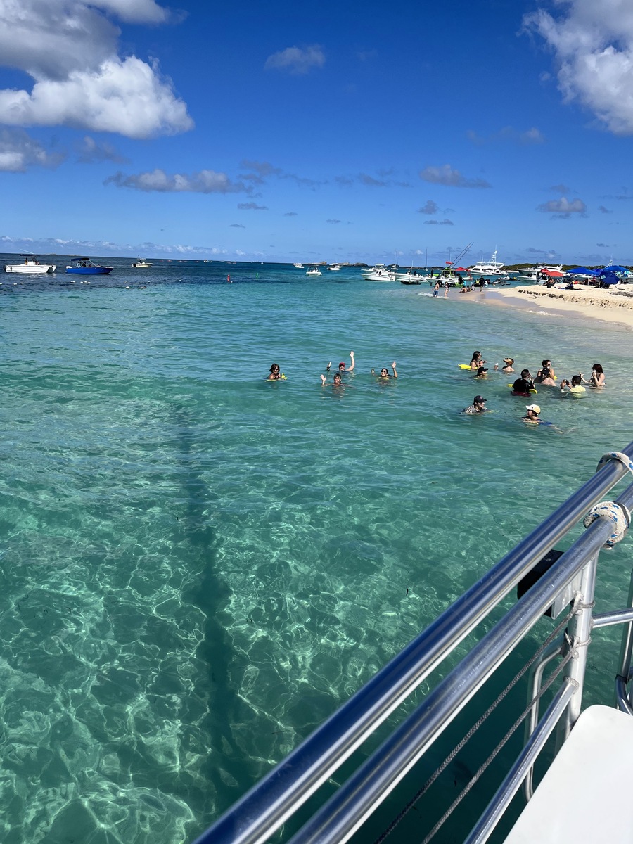 Fajardo, Puerto Rico Fajardo, Puerto Rico