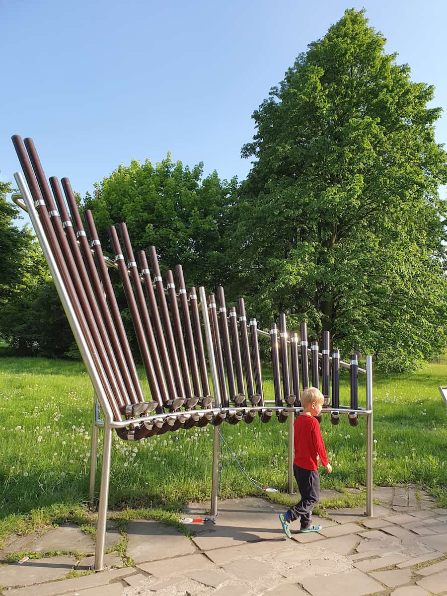 Grzegórzki, Krakow Grzegórzki, Krakow