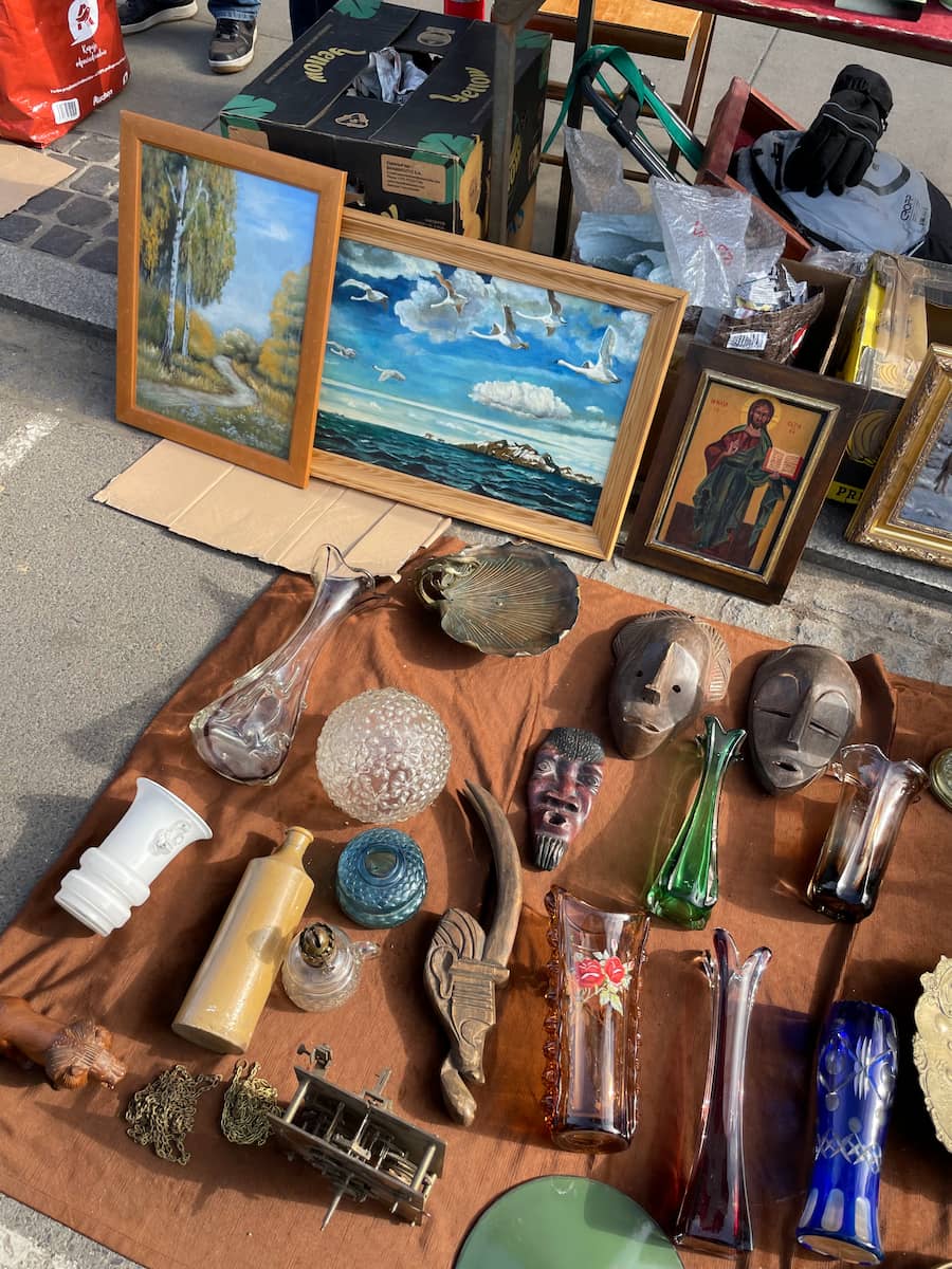 Grzegórzki, Krakow Grzegórzki, Krakow