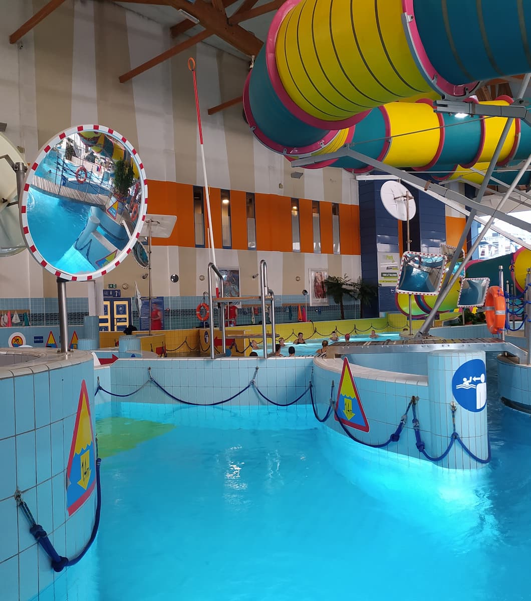 Grzegórzki, Krakow Grzegórzki, Krakow