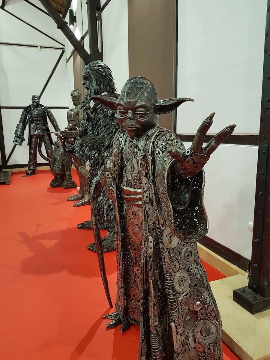 Grzegórzki, Krakow Grzegórzki, Krakow