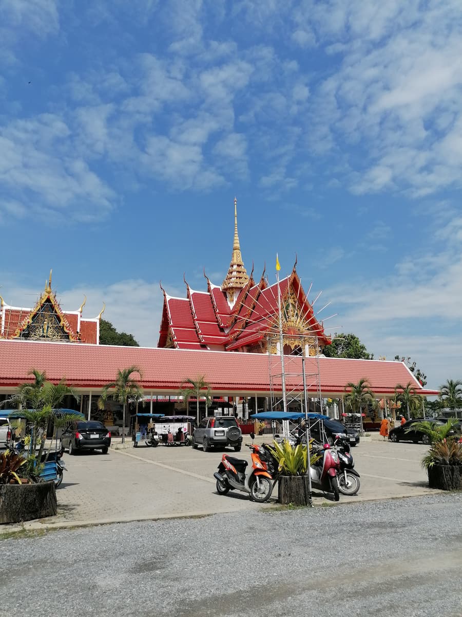 Jomtien Beach, Pattaya Jomtien Beach, Pattaya