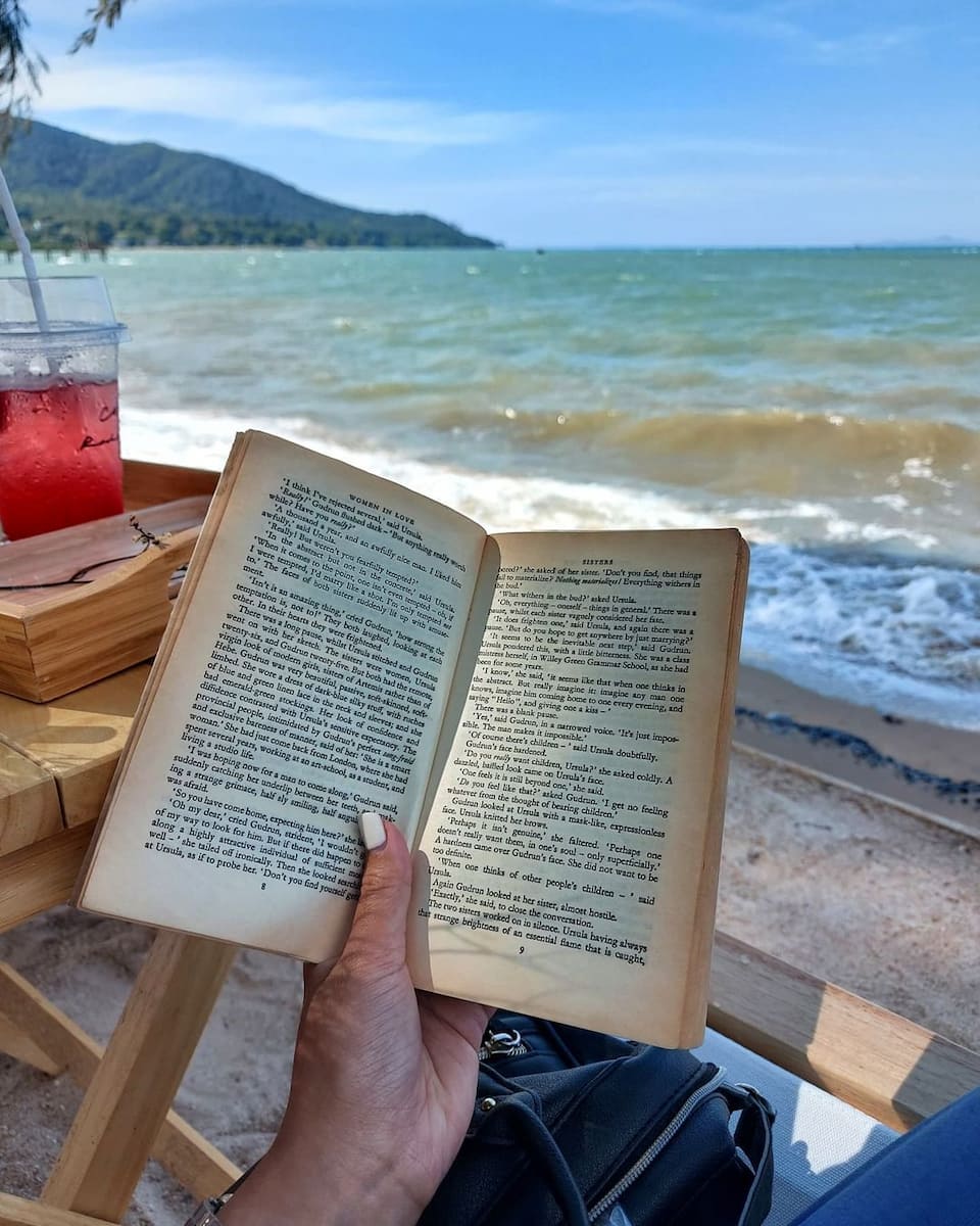 Jomtien Beach, Pattaya Jomtien Beach, Pattaya