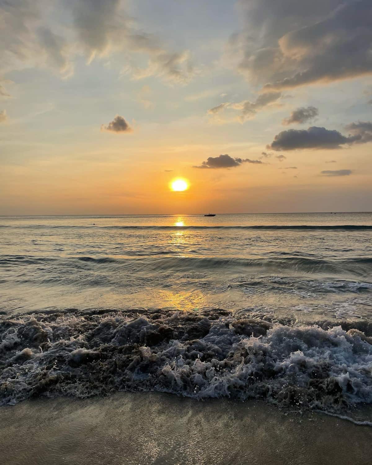 Playa de Karon, Phuket Playa de Karon, Phuket