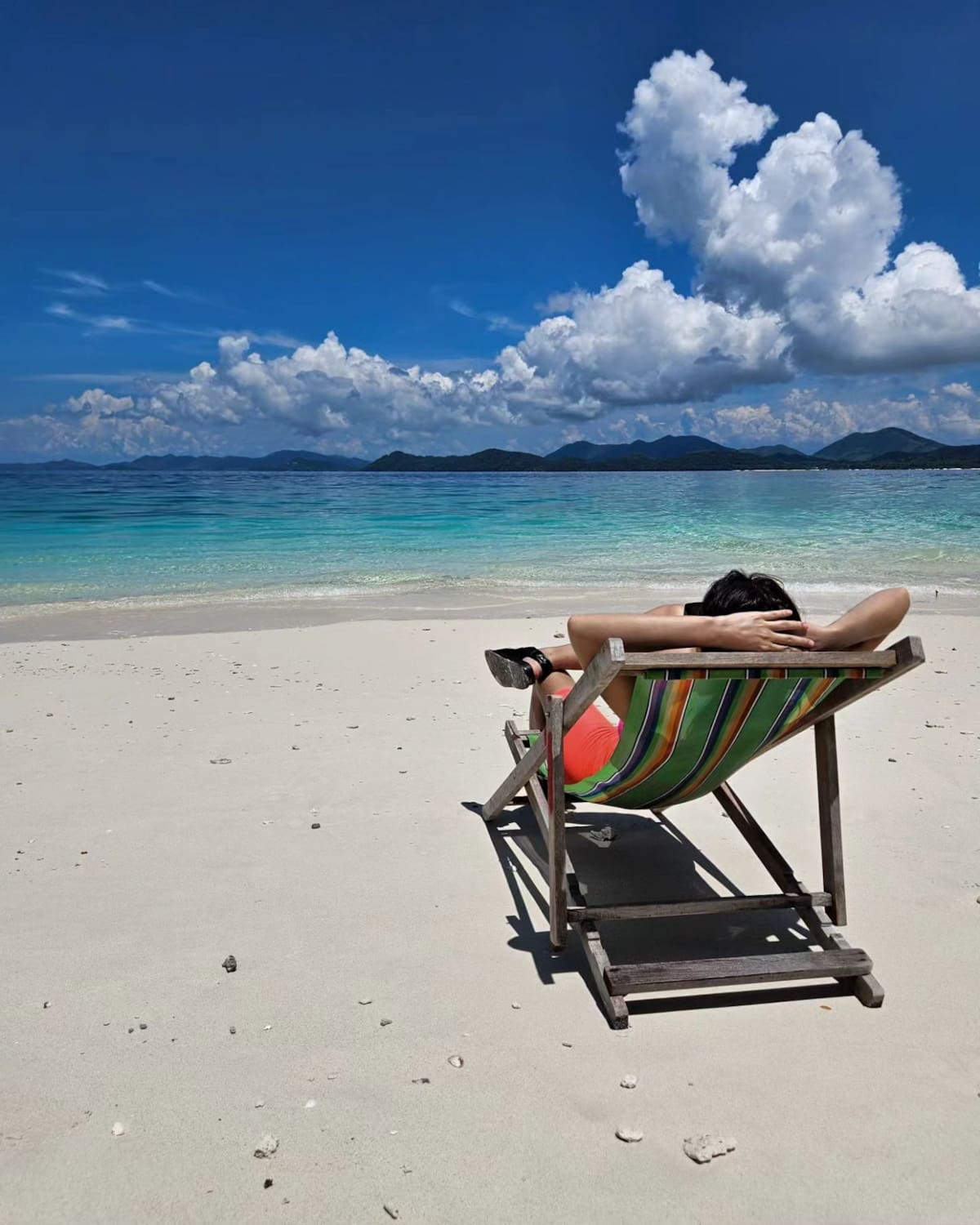 Playa de Karon, Phuket Playa de Karon, Phuket