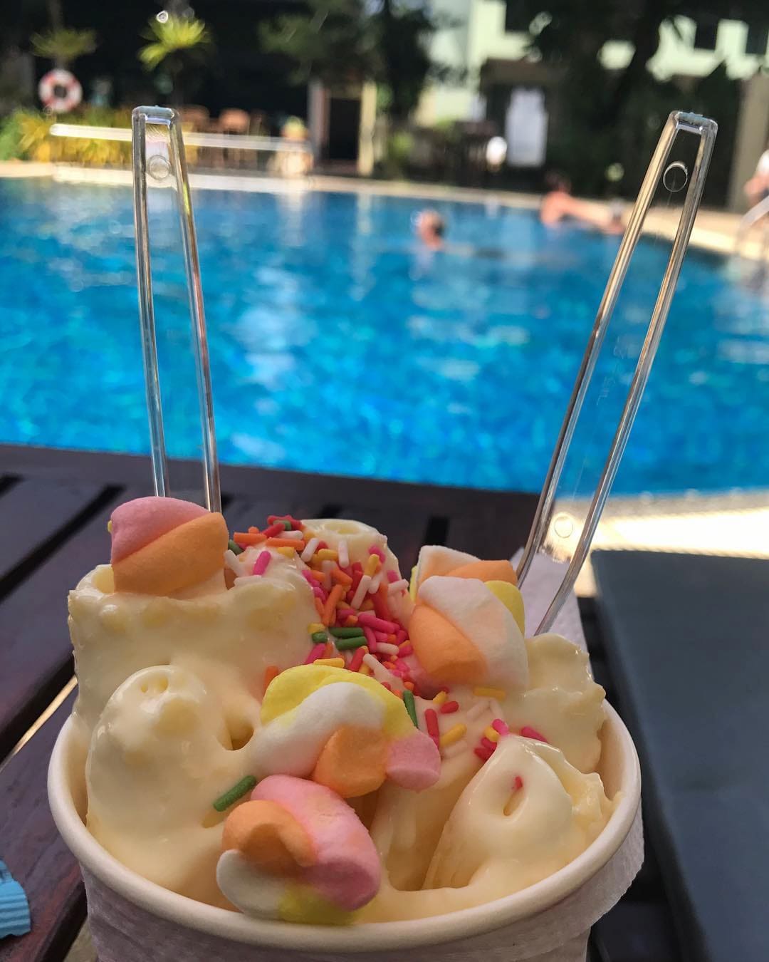 Playa de Karon, Phuket Playa de Karon, Phuket