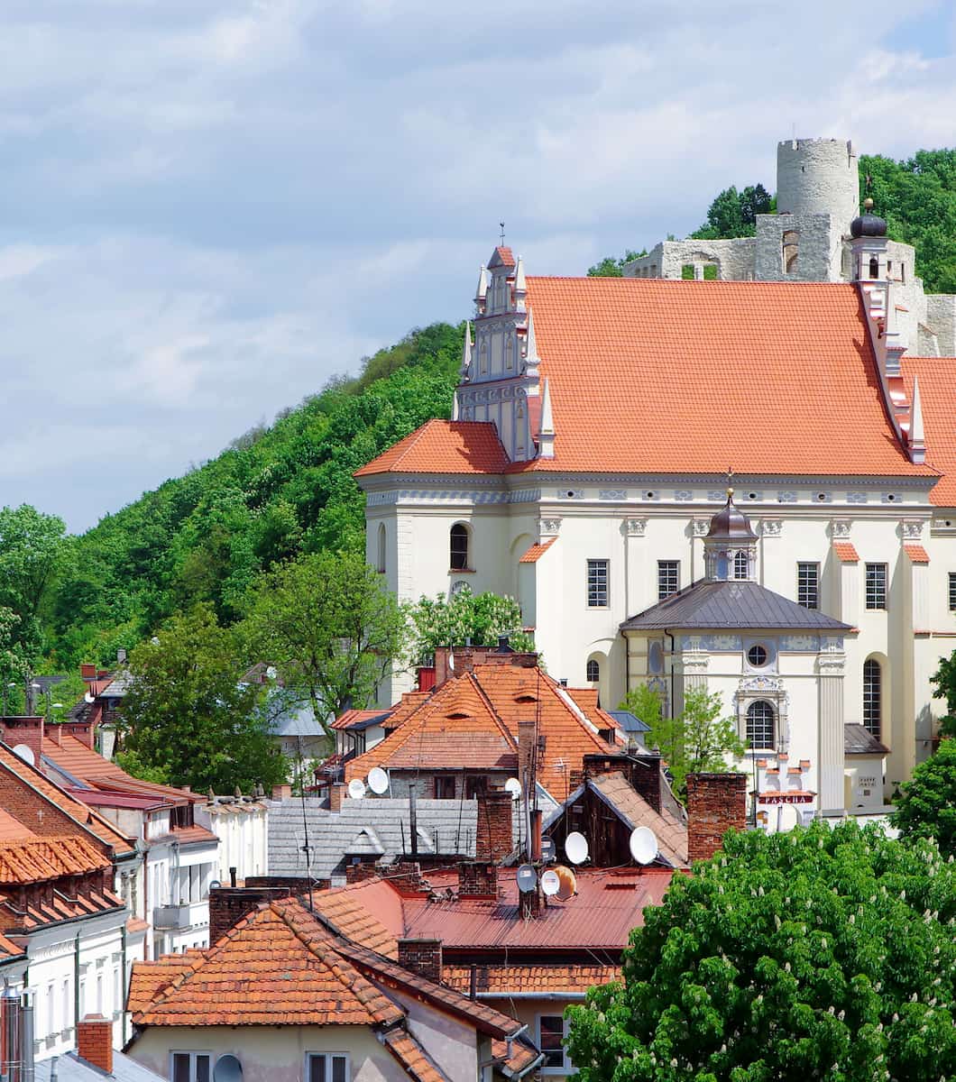 Kazimierz_Krakow (13) Kazimierz Krakow 13 1