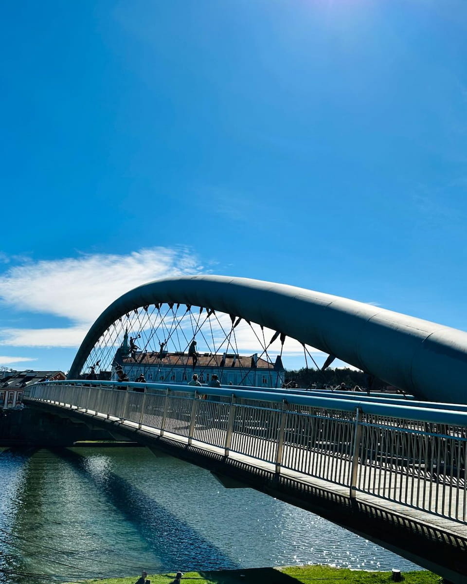 Kazimierz, Krakow Kazimierz, Krakow