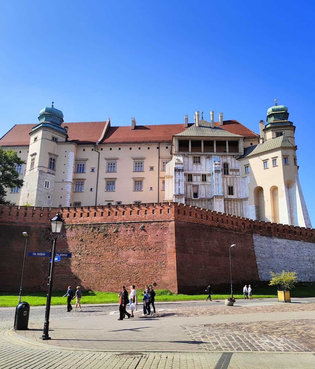 Kazimierz_Krakow (24) Kazimierz Krakow 24 1