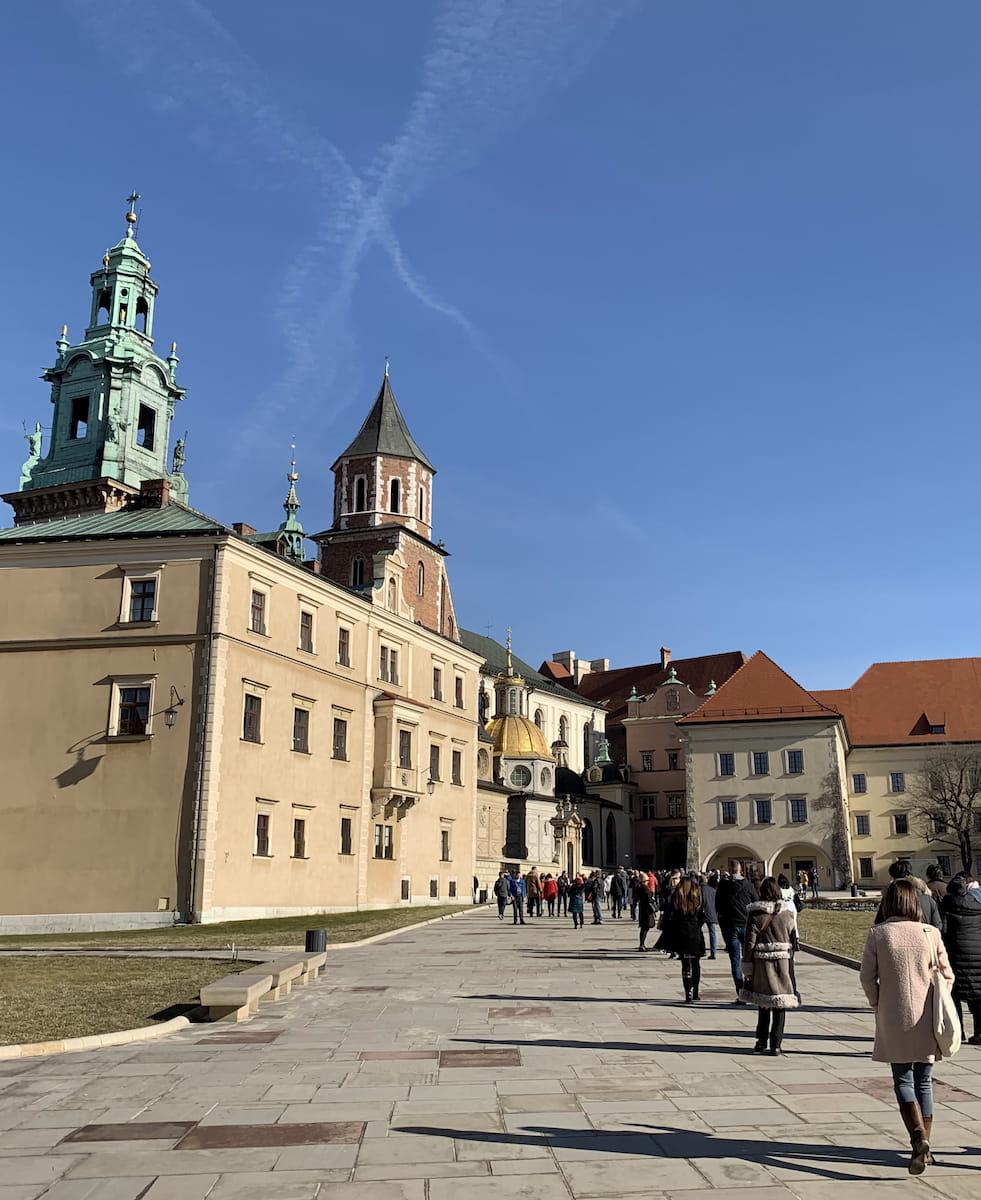 Kazimierz_Krakow (8) Kazimierz Krakow 8 1