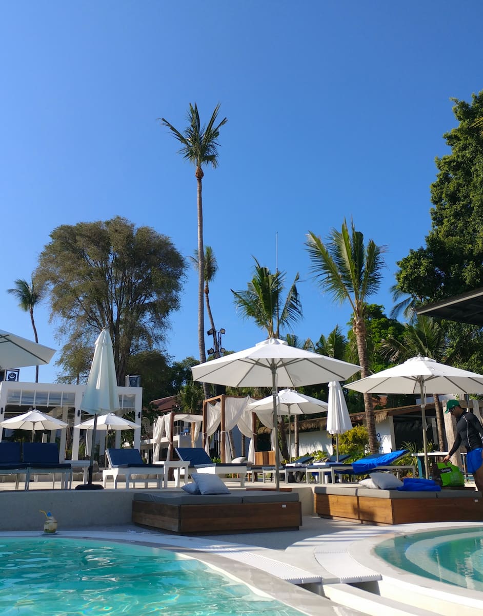 Chaweng, Koh Samui Chaweng, Koh Samui