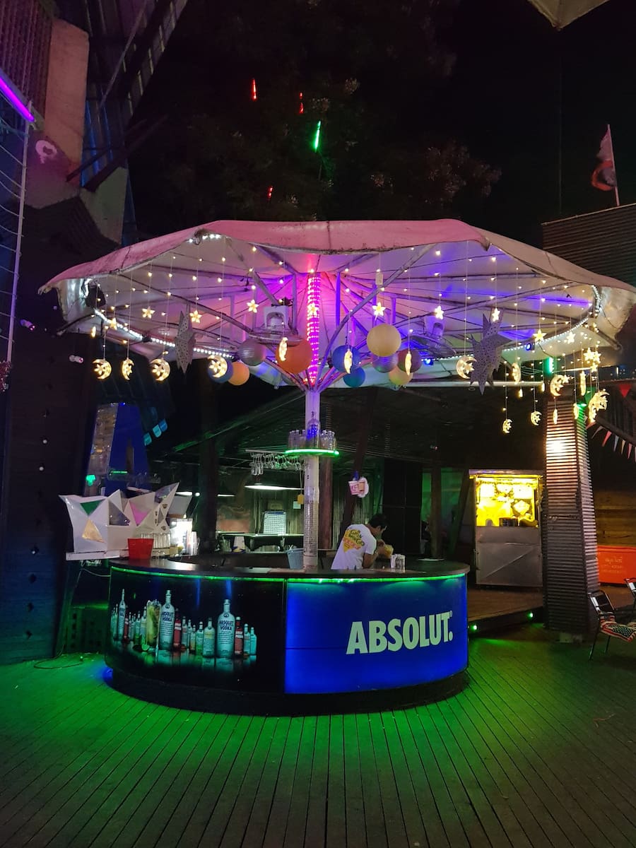 Chaweng, Koh Samui Chaweng, Koh Samui