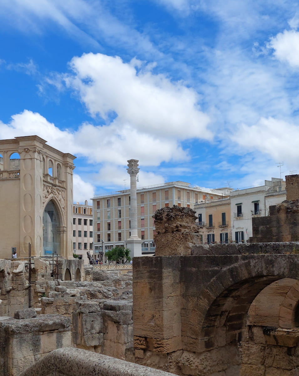 Lecce_Puglia (17) Lecce Puglia 17