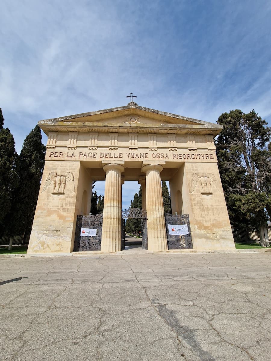 Lecce, Puglia Lecce, Puglia