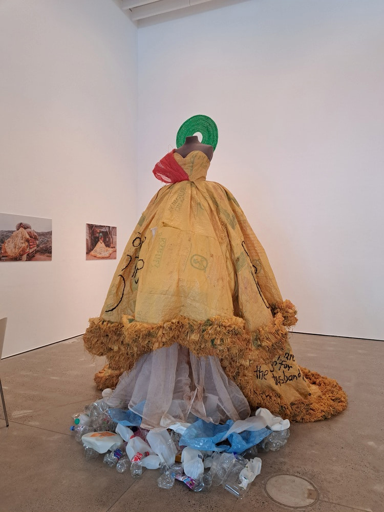 Open Eye Gallery Open Eye Gallery