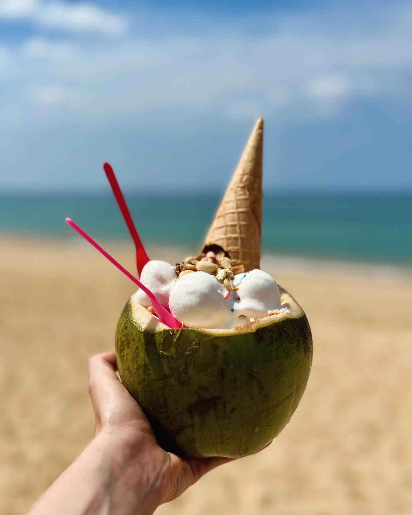 Playa de Mai Khao, Phuket Playa de Mai Khao, Phuket