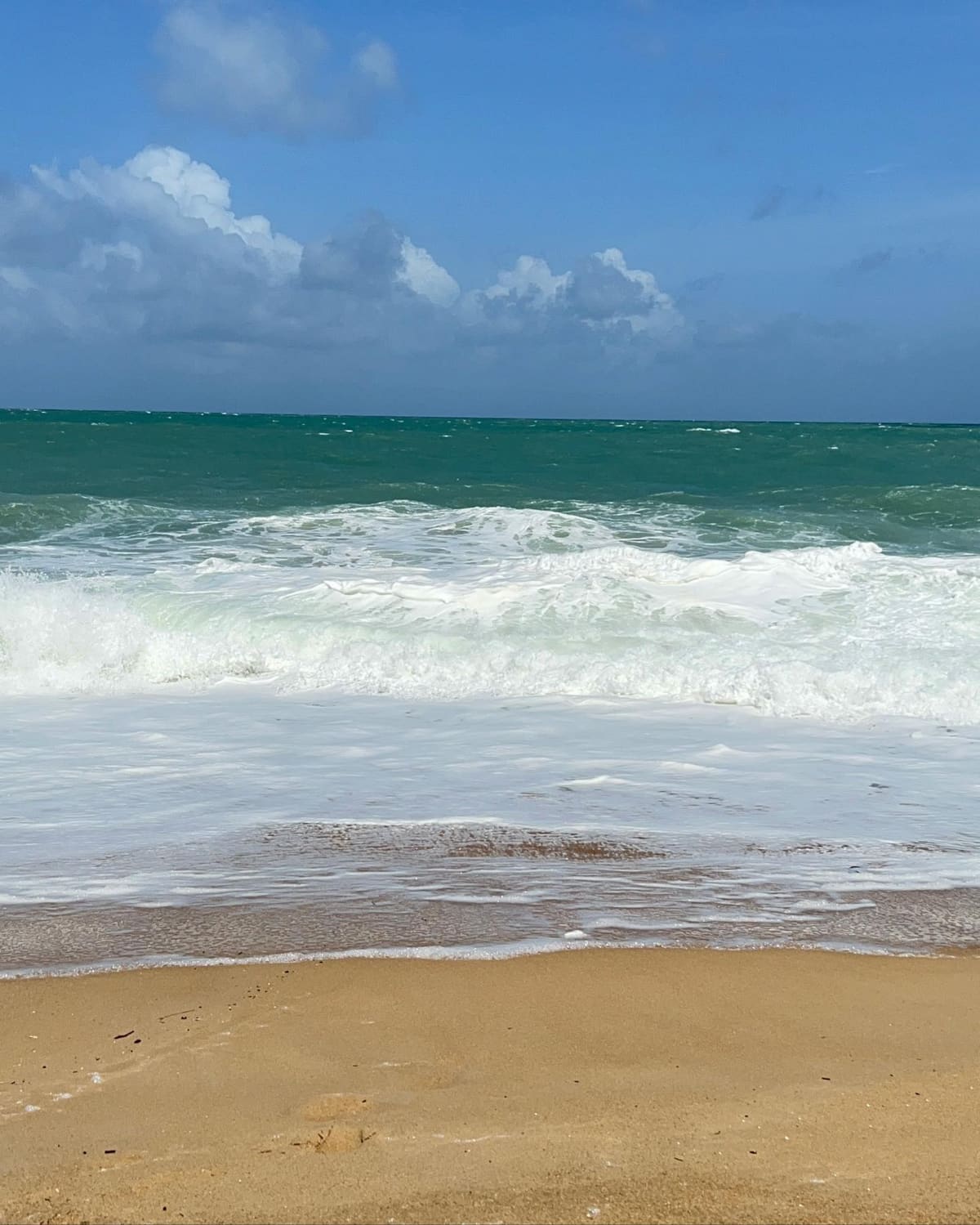 Playa de Mai Khao, Phuket Playa de Mai Khao, Phuket