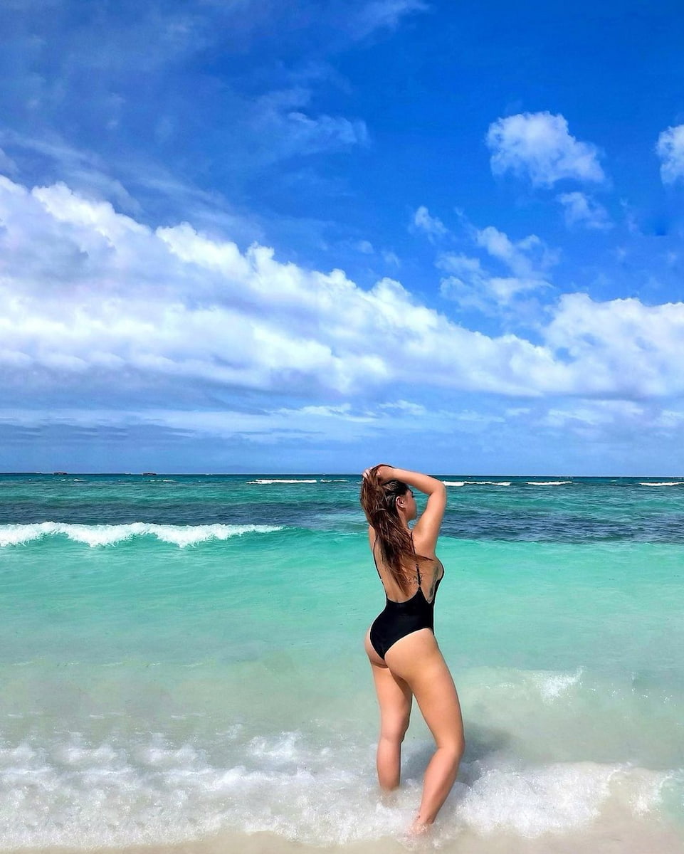 Malapascua Island (3) Malapascua Island 3