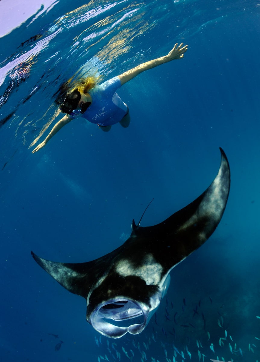 Islas Mamanuca, Fiyi Islas Mamanuca, Fiyi