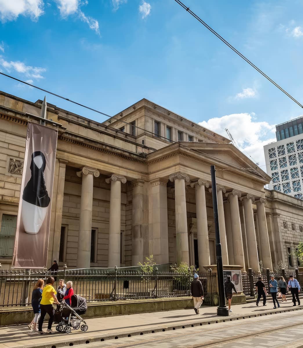 Manchester-City-Centre-21 Manchester City Centre 21