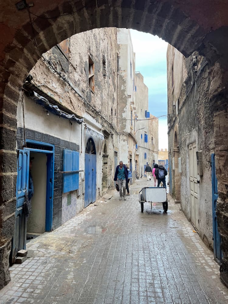 Medina Norte, Marrakech Medina Norte, Marrakech