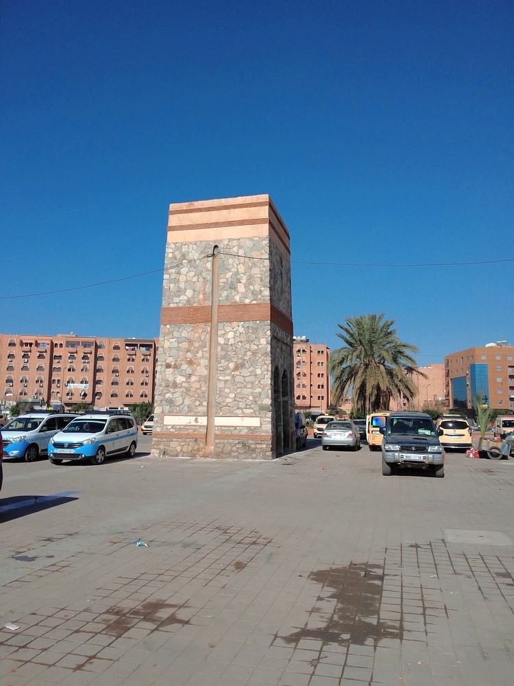 Medina Norte, Marrakech Medina Norte, Marrakech