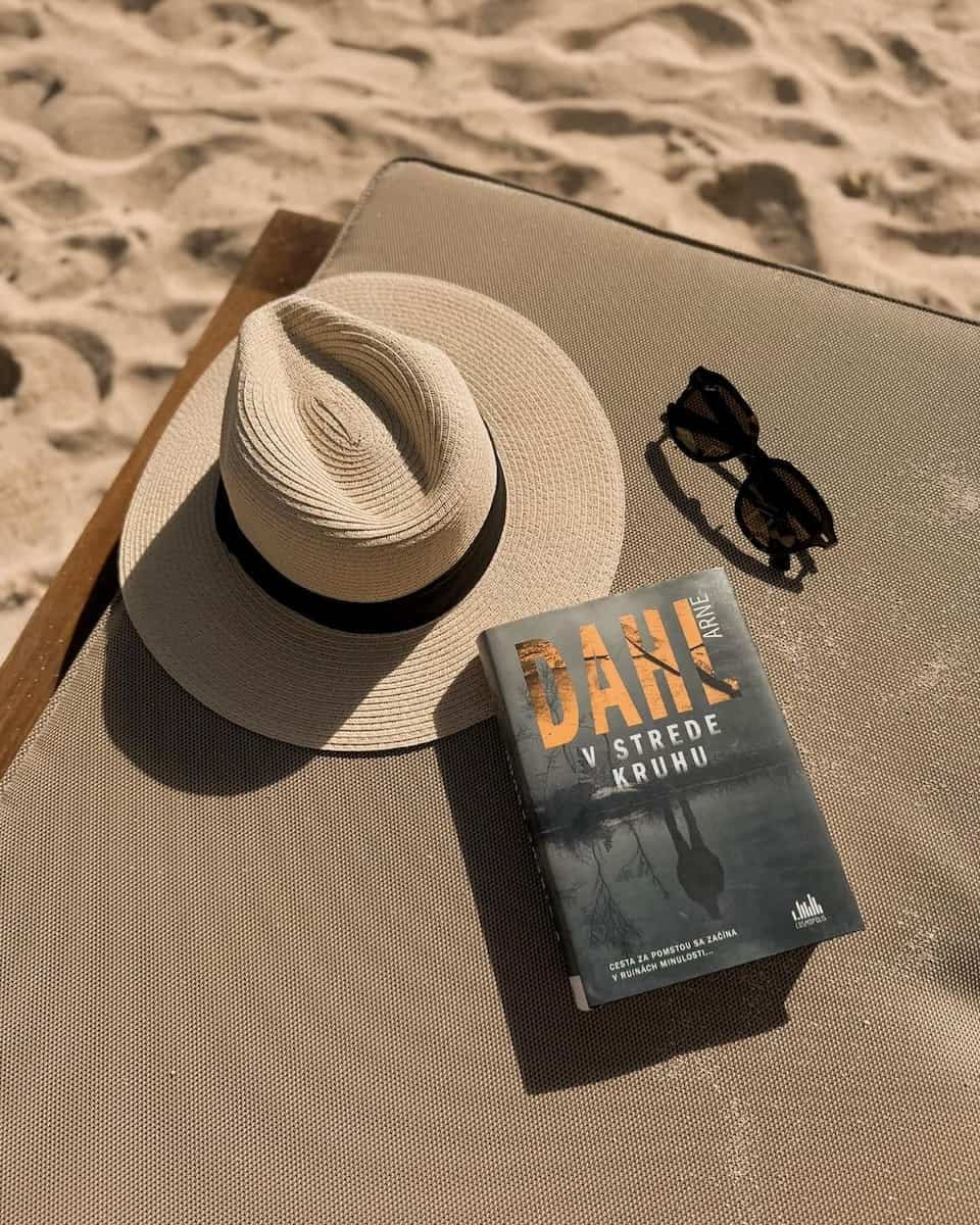 Le Morne, Mauricio Le Morne, Mauricio