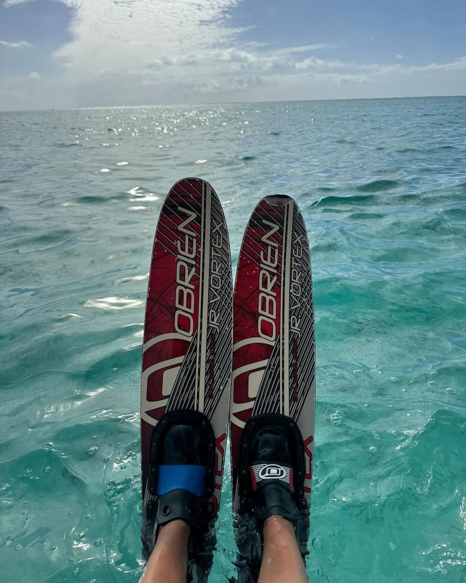 Le Morne, Mauricio Le Morne, Mauricio