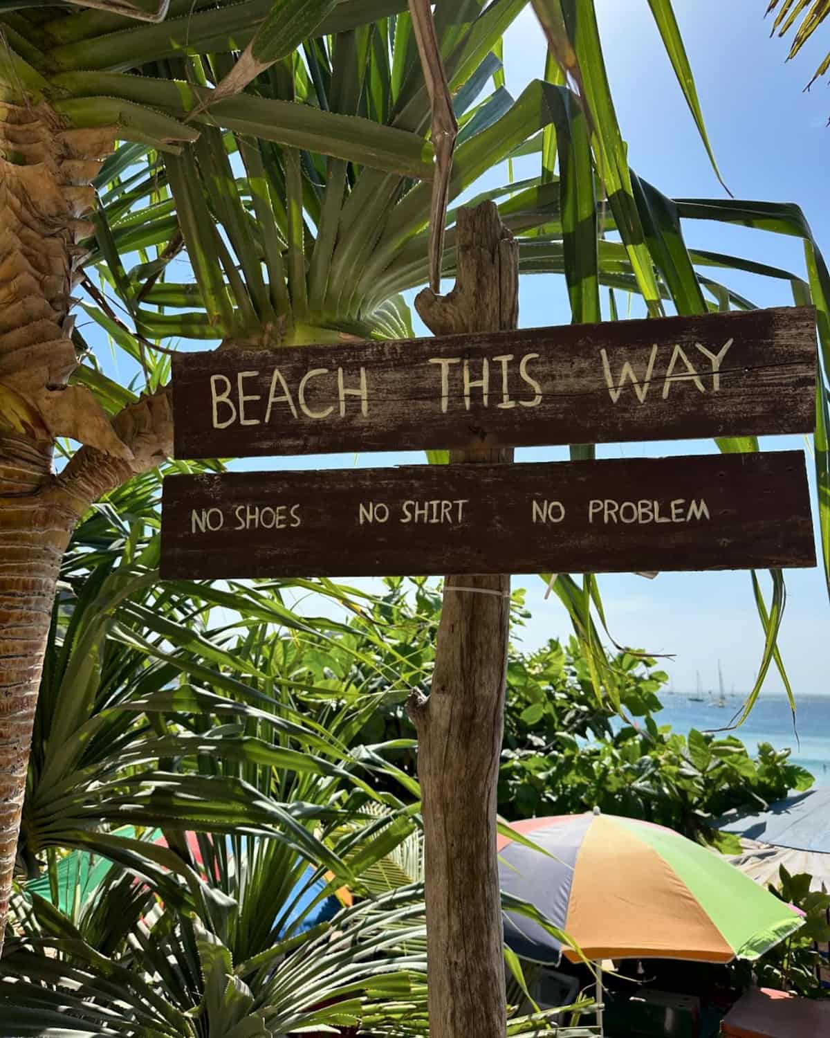 Playa de Nai Harn, Phuket Playa de Nai Harn, Phuket