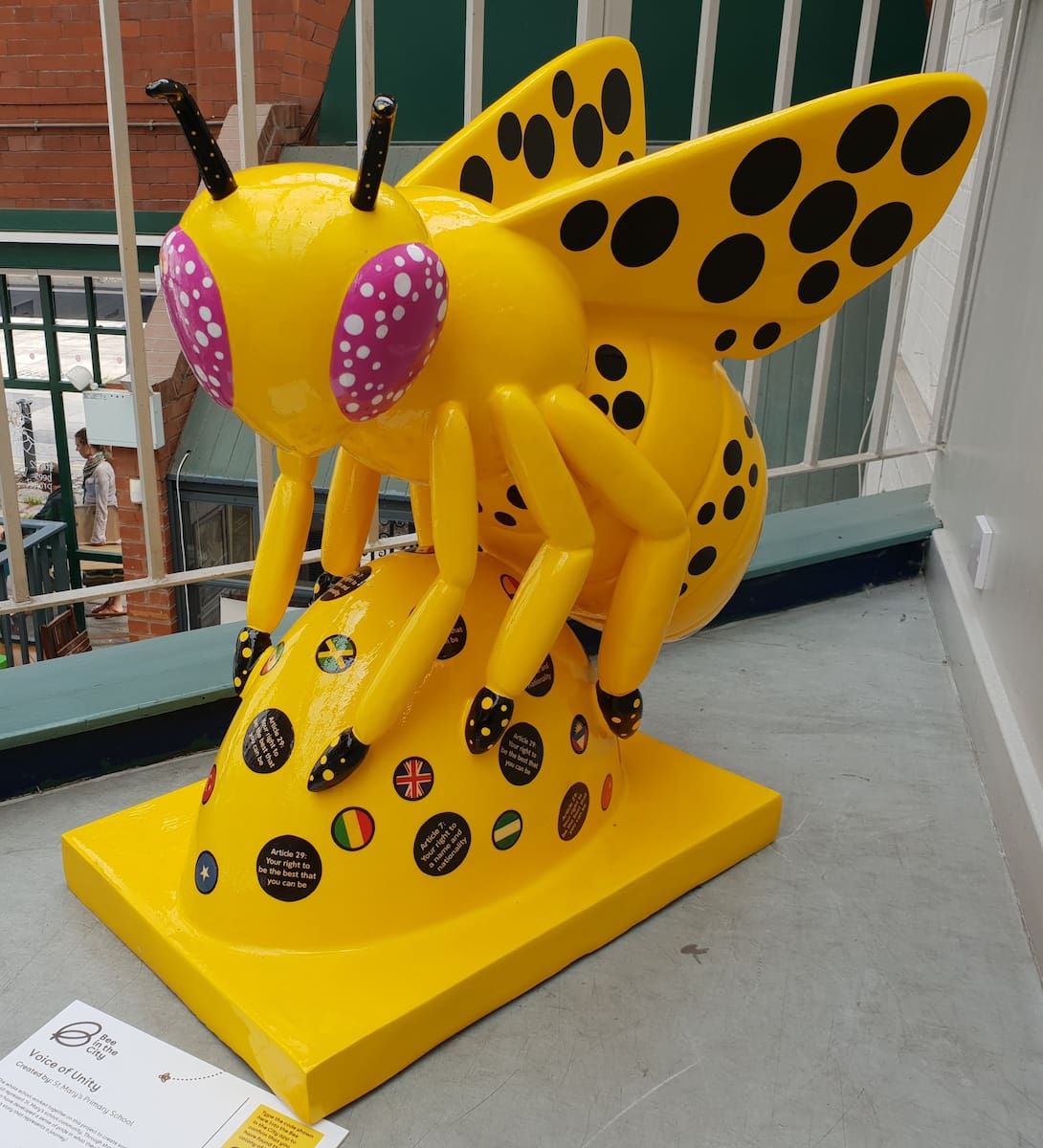 Northern Quarter, Manchester Northern Quarter, Manchester