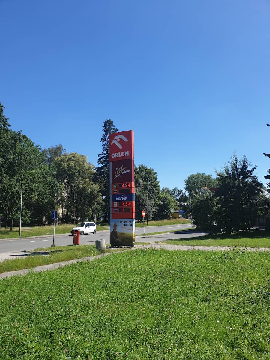 Nowa Huta, Krakow Nowa Huta, Krakow