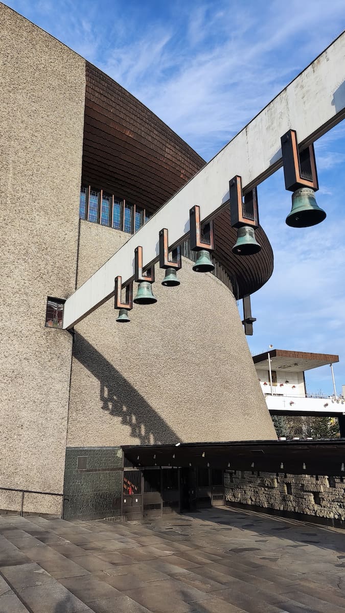 Nowa Huta, Krakow Nowa Huta, Krakow