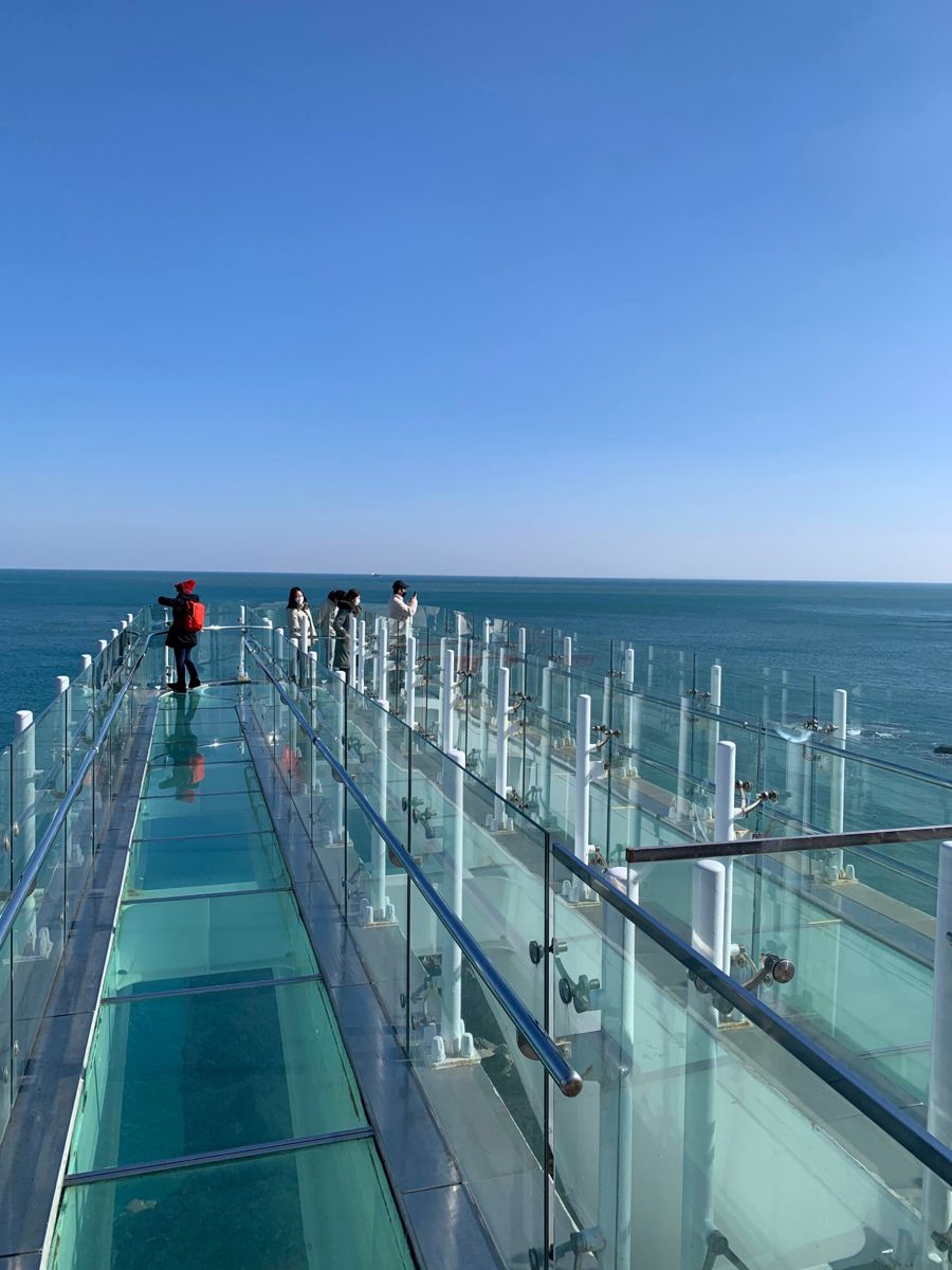 Gwangan, Busan Gwangan, Busan