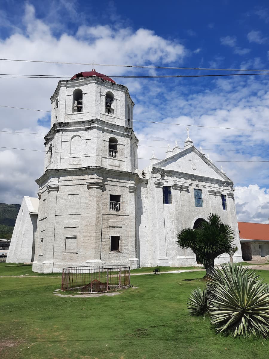 Oslob, Cebu Oslob, Cebu