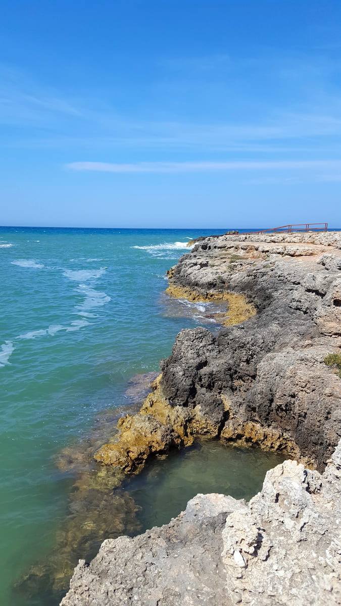 Ostuni, Apulia Ostuni, Puglia