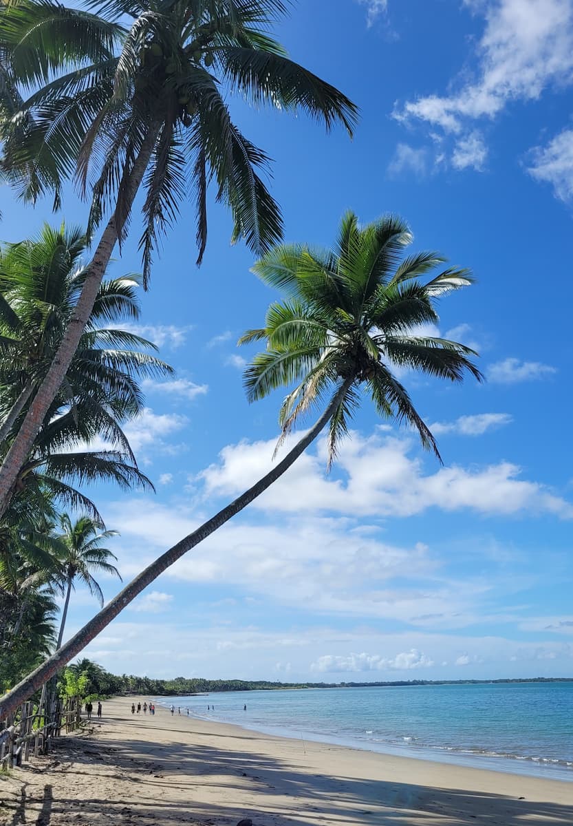 Pacific Harbour, Fiyi Pacific Harbour, Fiyi
