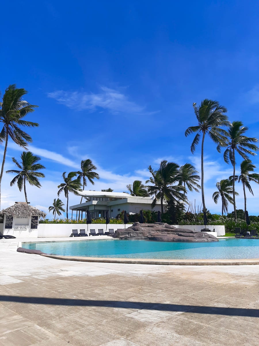 Pacific Harbour, Fiyi Pacific Harbour, Fiyi