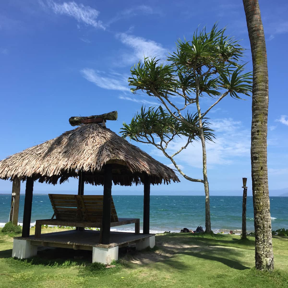 Pacific-Harbour--Fiji-5 Pacific Harbour Fiji 5