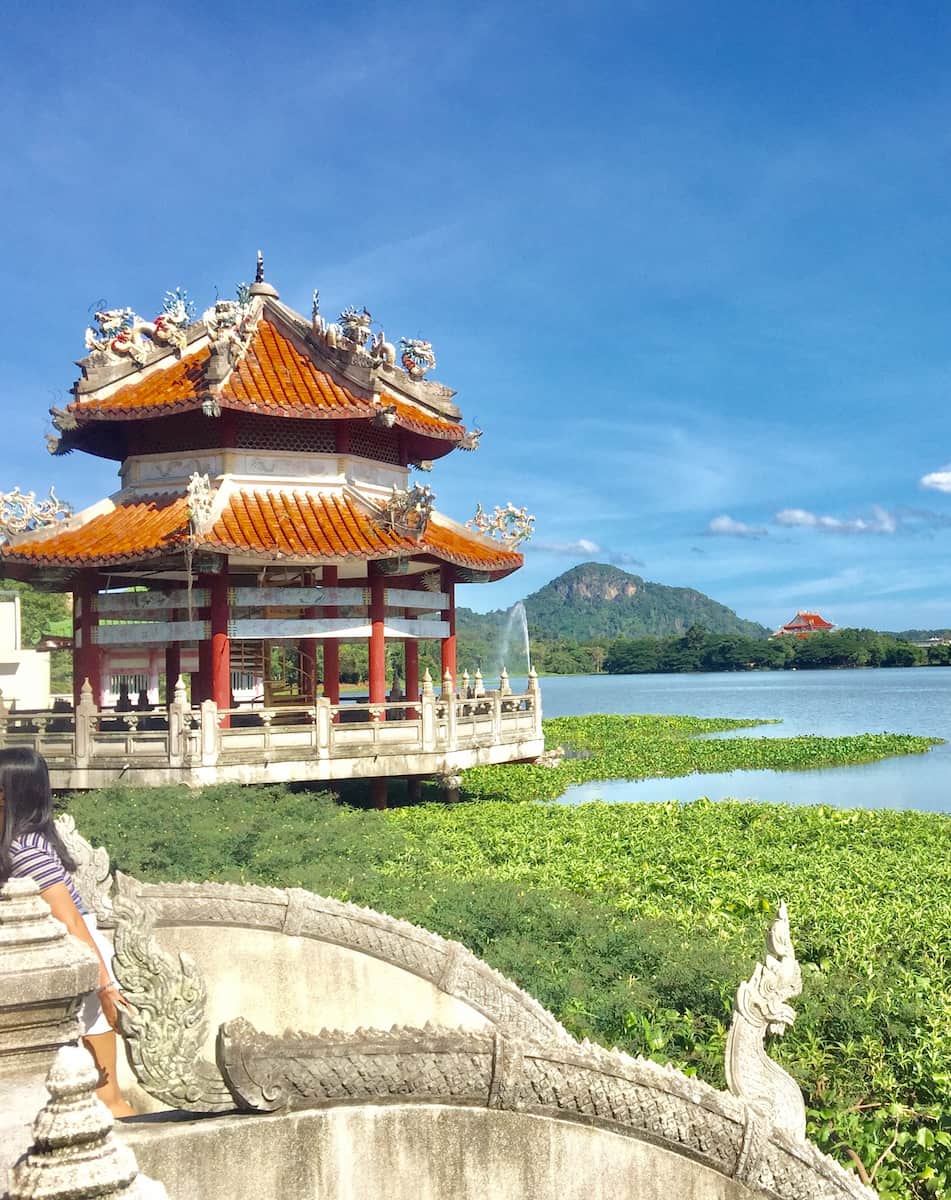 Pattaya, Thailand Pattaya, Thailand