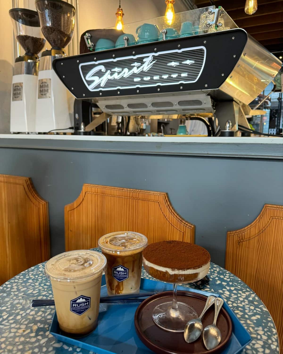 Casco antiguo de Phuket Casco antiguo de Phuket