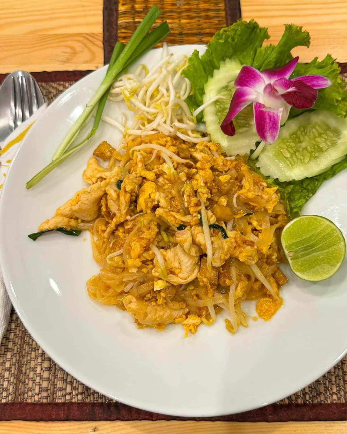 Casco antiguo de Phuket Casco antiguo de Phuket