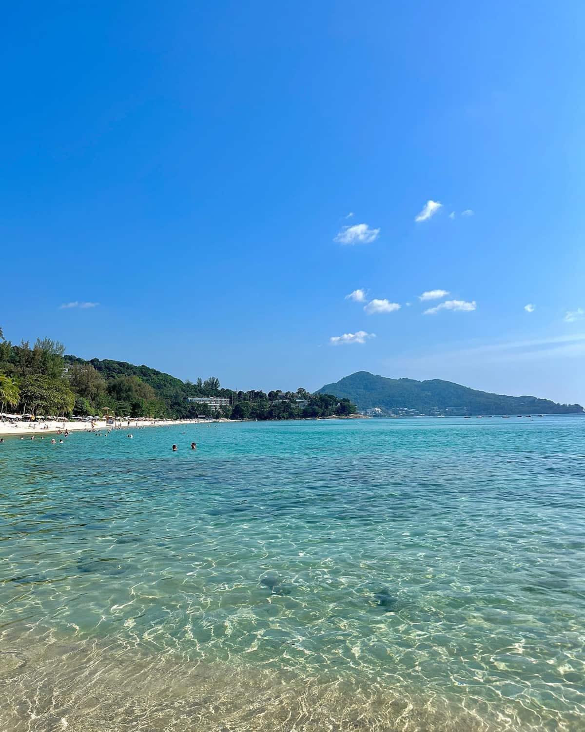 Phuket, Tailandia Phuket, Tailandia