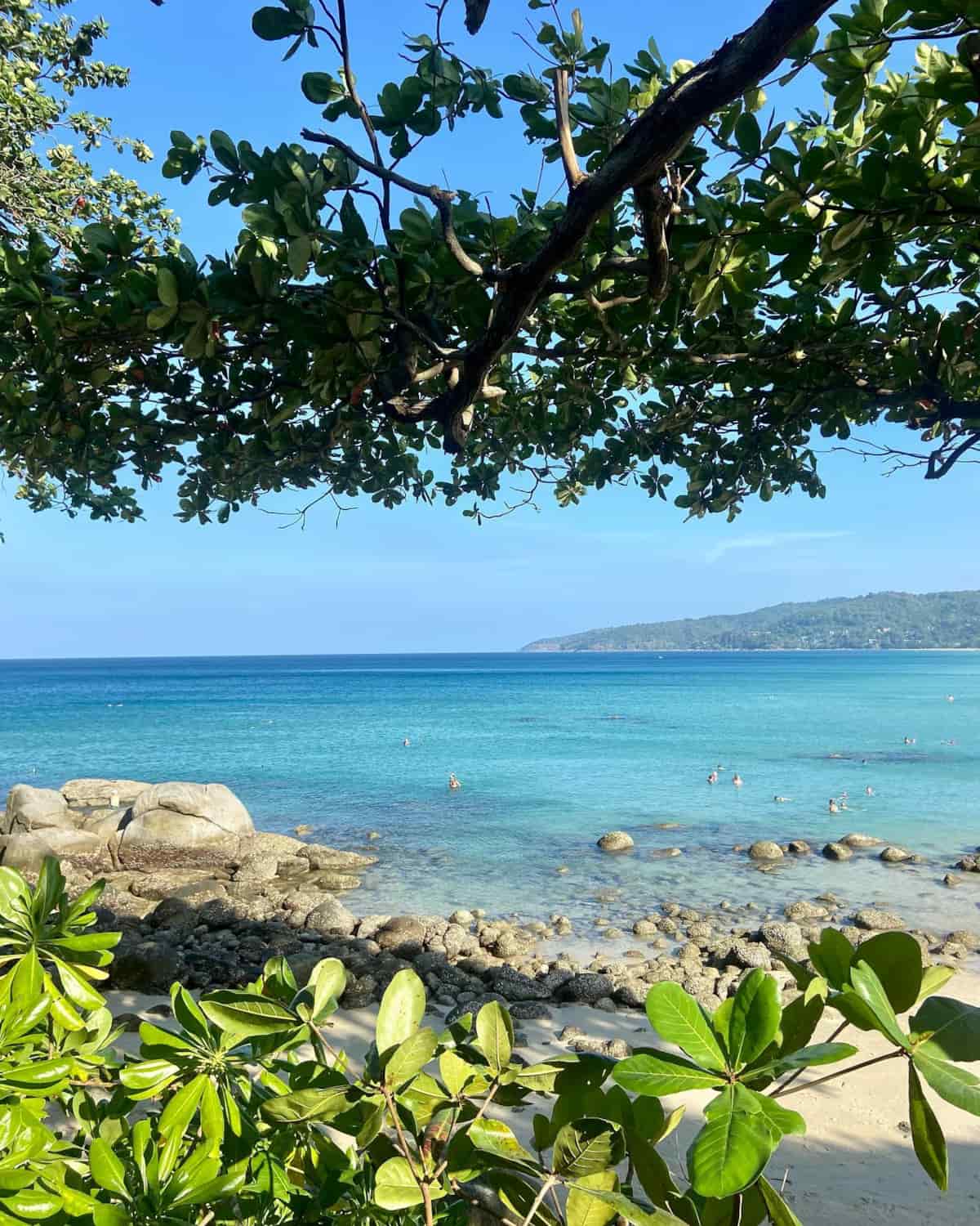 Phuket, Tailandia Phuket, Tailandia