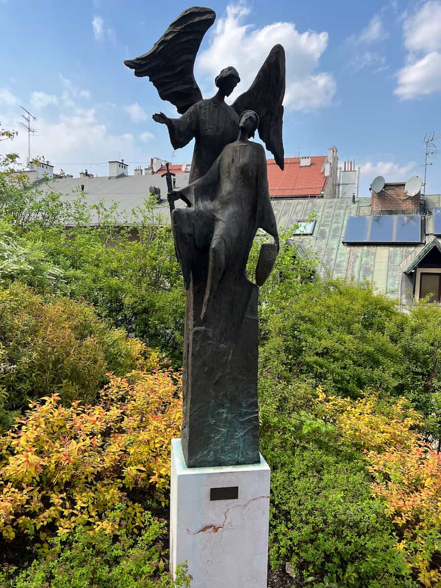 Podgorze, Krakow Podgorze, Krakow