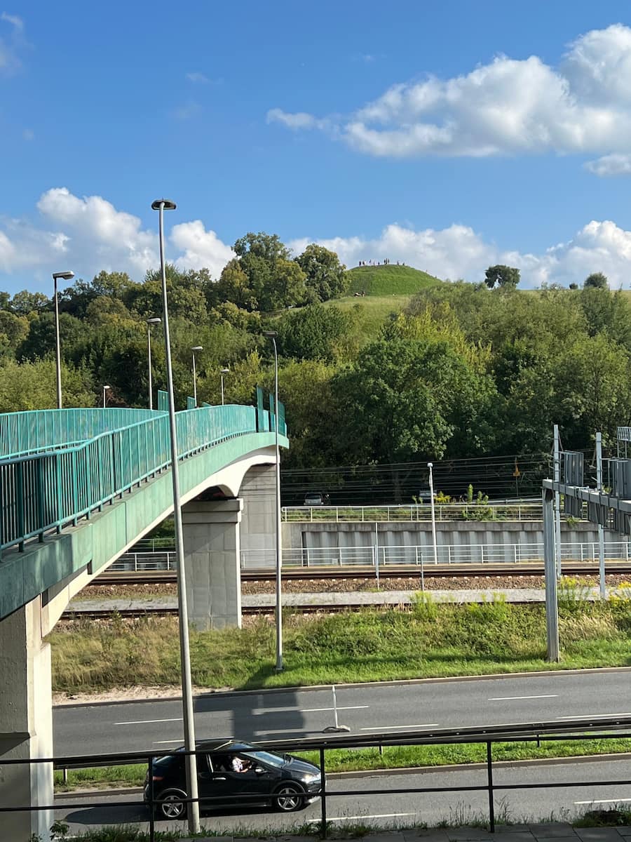 Podgorze, Krakow Podgorze, Krakow