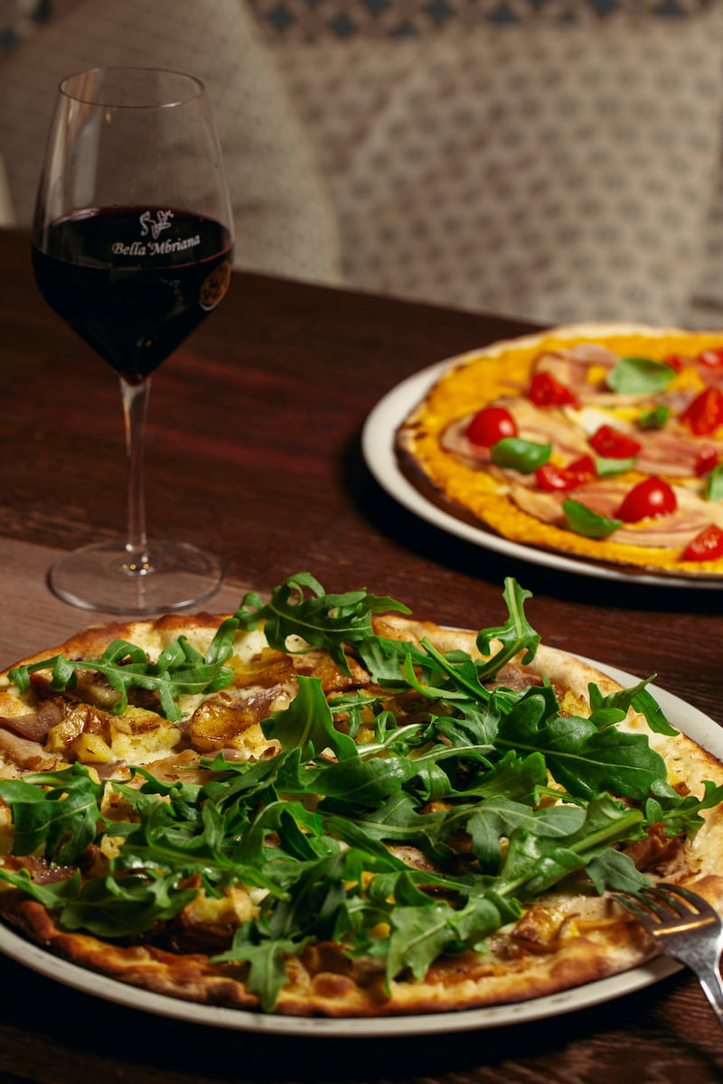 Polignano a Mare, Puglia Polignano a Mare, Puglia