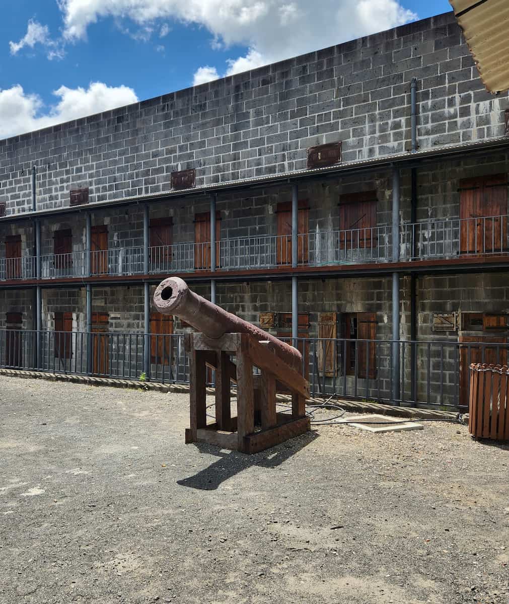 Port Louis, Mauricio Port Louis, Mauricio