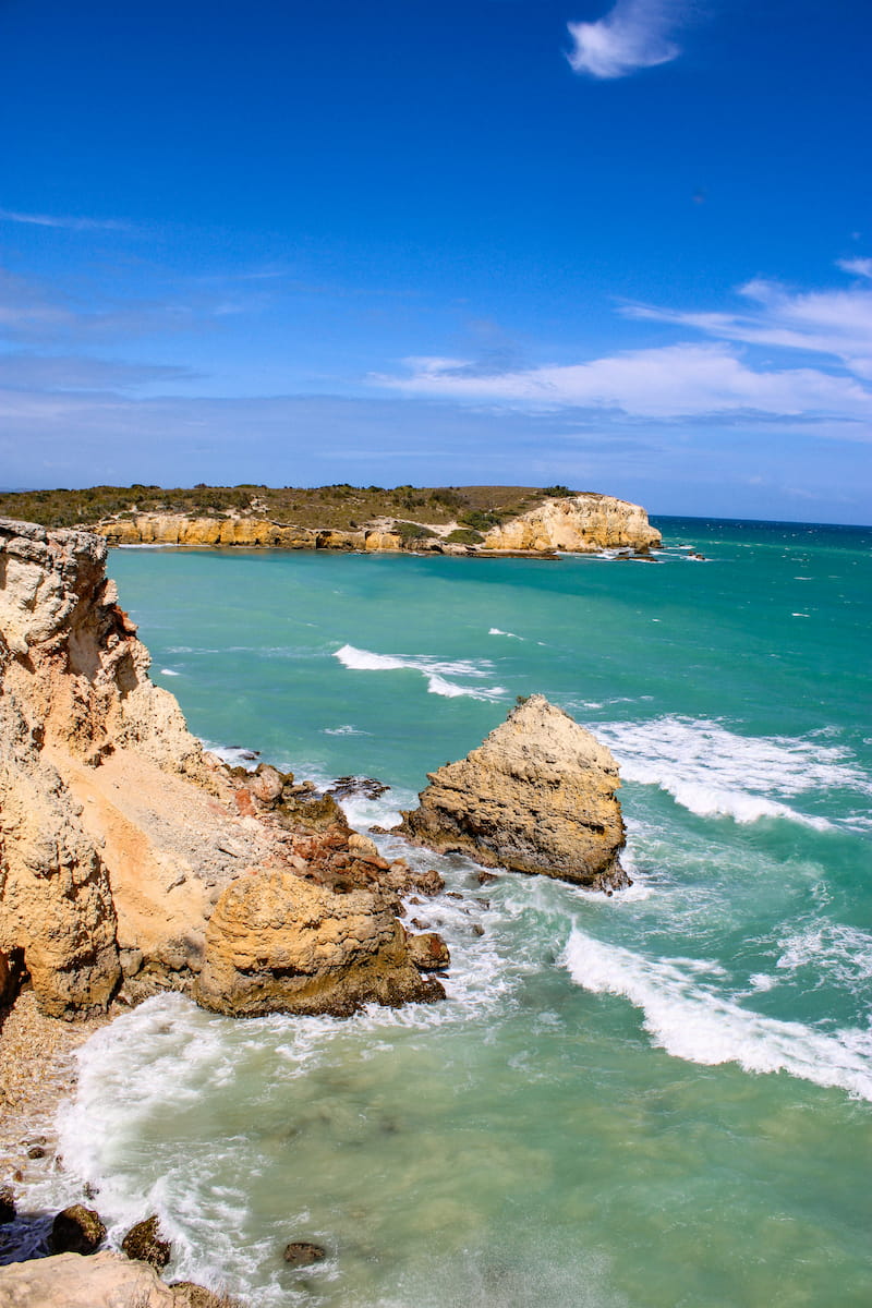Cabo Rojo, Puerto Rico Cabo Rojo, Puerto Rico
